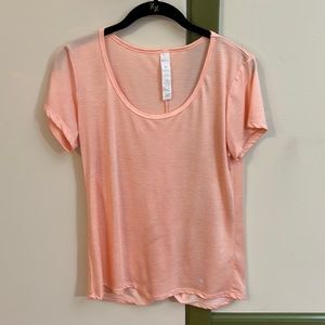 Women’s Blouse